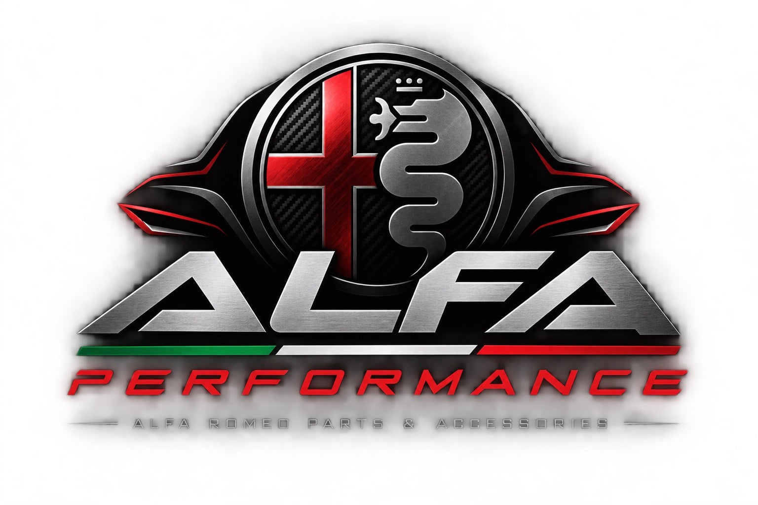 Alfa Performance